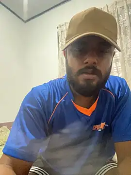sRigobXJamex online show from 4, 7, 2026