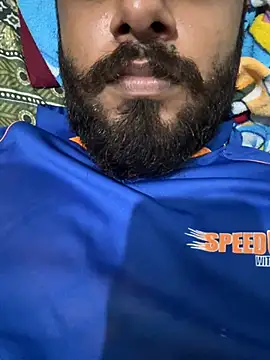 sRigobXJamex online show from 4, 7, 2026