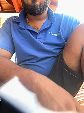 sRigobXJamex online show from 8, 7, 2026