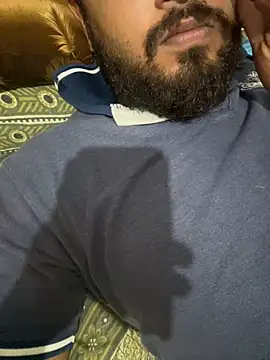 sRigobXJamex online show from 11, 7, 2026