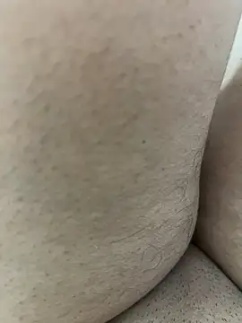 Snapshot of Monika-jaan chatting on 10, 9, 2025 Monika-jaan online show from 10, 9, 2025