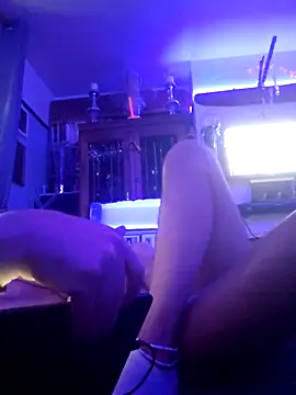 pocota online show from 18, 4, 2026