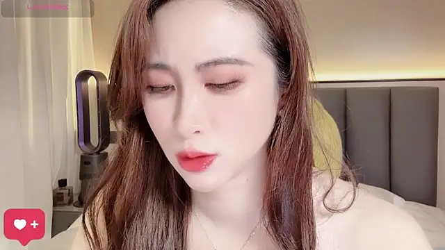 wuyueaini online show from 15, 4, 2026