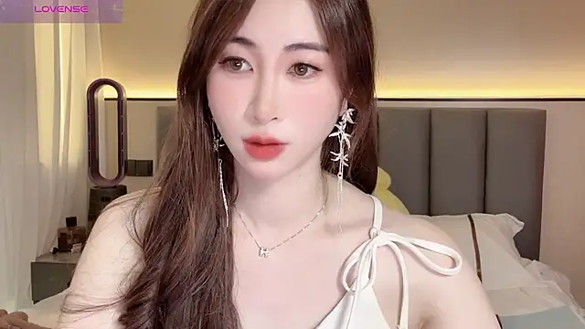 Snapshot of wuyueaini chatting on 7, 8, 2026 wuyueaini online show from 7, 8, 2026
