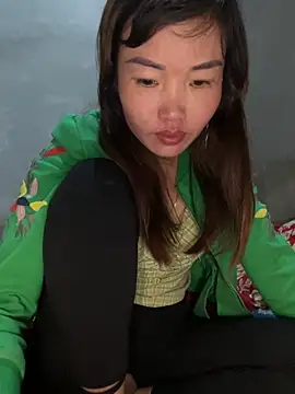 Sunny lotus online show from 20, 11, 2025