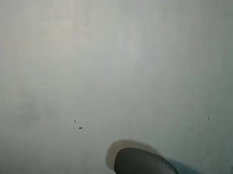 Snapshot of holyakiesha chatting on 6, 2, 2026 holyakiesha online show from 6, 2, 2026