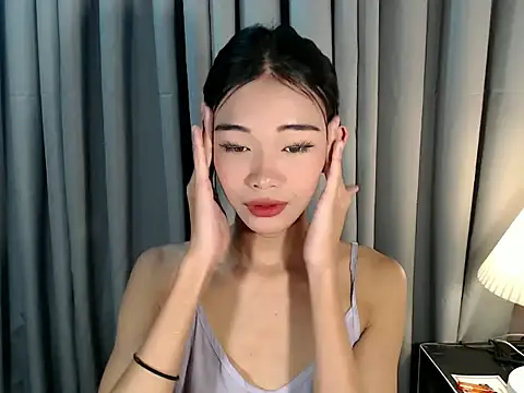 Snapshot of holyakiesha chatting on 21, 2, 2026 holyakiesha online show from 21, 2, 2026