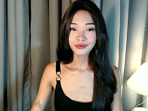 Snapshot of holyakiesha chatting on 13, 3, 2026 holyakiesha online show from 13, 3, 2026