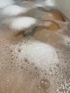 Snapshot of Anastasia-BlondeXX chatting on 6, 11, 2025 Anastasia-BlondeXX online show from 6, 11, 2025