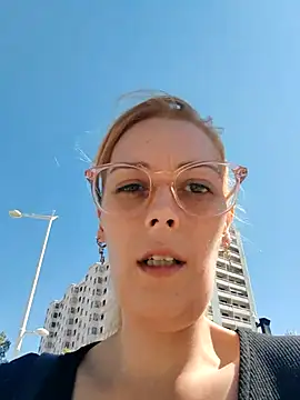 Snapshot of Mila_Luciphya chatting on 16, 9, 2025 Mila Luciphya online show from 16, 9, 2025