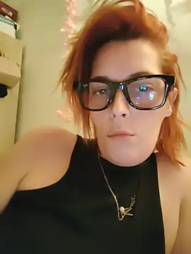 Mila Luciphya online show from 22, 5, 2026