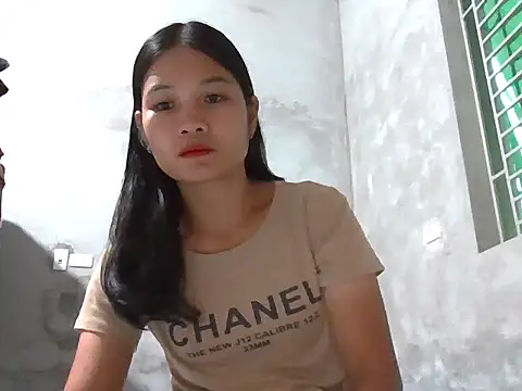 Bjorn357 online show from 24, 10, 2025