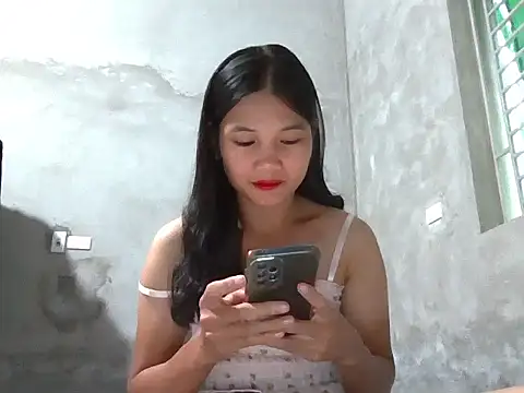 Bjorn357 online show from 27, 10, 2025