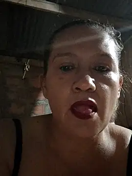 XimenaSmith online show from 12, 10, 2025