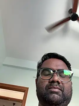 Snapshot of snickersnee chatting on 28, 9, 2025 snickersnee online show from 28, 9, 2025