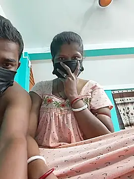 Indian  coupel999 online show from 14, 5, 2026