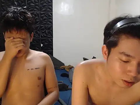 Snapshot of koreanhottie chatting on 23, 10, 2025 koreanhottie online show from 23, 10, 2025