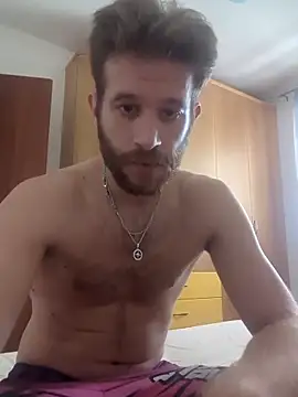 Snapshot of DallE_Rx chatting on 18, 9, 2025 DallE Rx online show from 18, 9, 2025