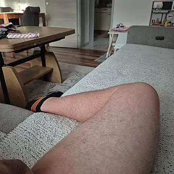 Snapshot of jokoo6 chatting on 21, 10, 2025 jokoo6 online show from 21, 10, 2025