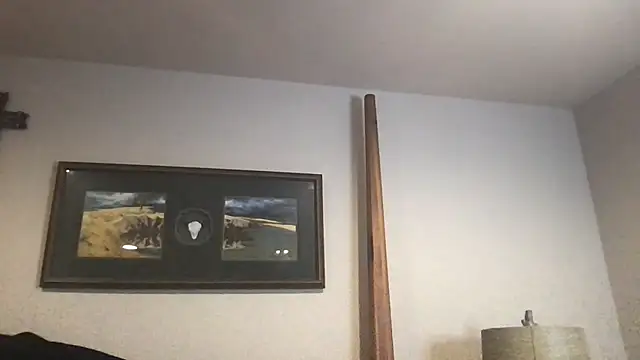 SubMissOlivia online show from 3, 11, 2025