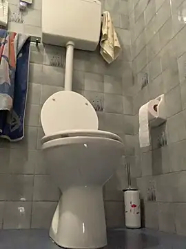 TORAKIKI79 online show from 3, 3, 2026