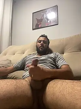 RodrigoBarbudoMT online show from 14, 3, 2026