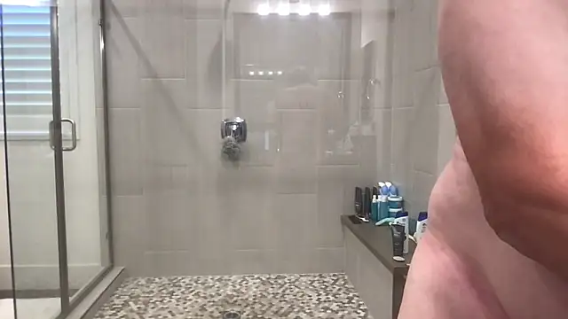 Daddy Mike69 online show from 30, 5, 2026
