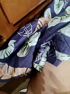 Snapshot of Boyshow88 chatting on 17, 11, 2025 Boyshow88 online show from 17, 11, 2025