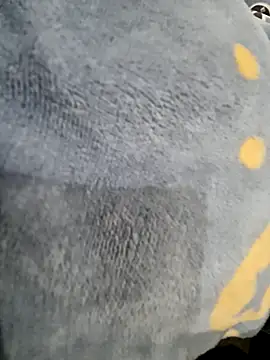 Snapshot of Boyshow88 chatting on 3, 2, 2026 Boyshow88 online show from 3, 2, 2026