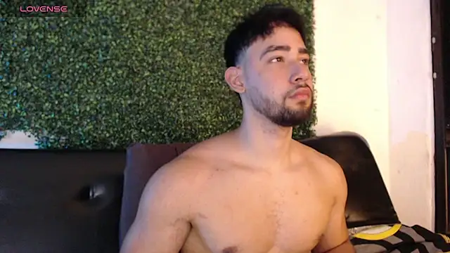 sam ford 2 online show from 14, 9, 2025