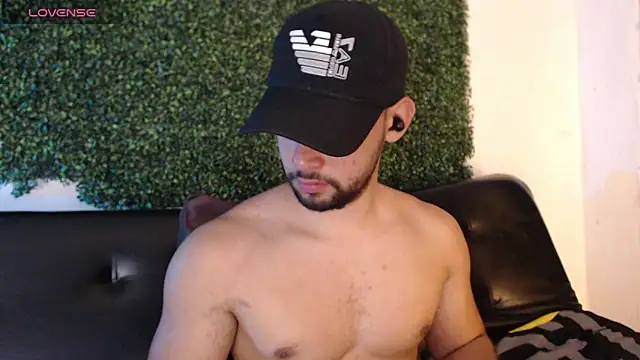 sam ford 2 online show from 25, 9, 2025