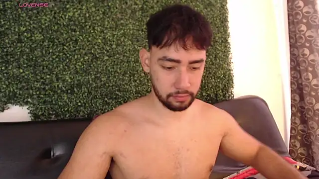 sam ford 2 online show from 12, 10, 2025