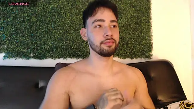 sam ford 2 online show from 10, 11, 2025