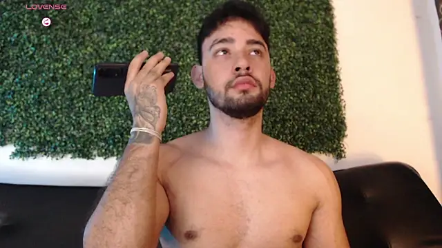 sam ford 2 online show from 11, 1, 2026