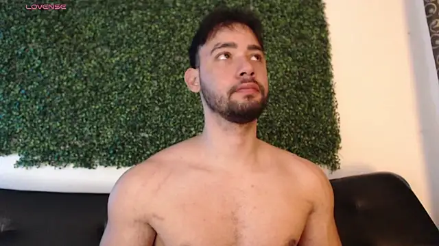 sam ford 2 online show from 14, 1, 2026