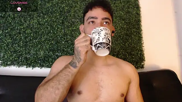 sam ford 2 online show from 3, 4, 2026