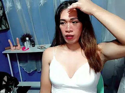 Snapshot of Slutty_Isabelle chatting on 17, 9, 2025 Slutty Isabelle online show from 17, 9, 2025