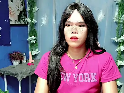 Snapshot of Slutty_Isabelle chatting on 17, 10, 2025 Slutty Isabelle online show from 17, 10, 2025