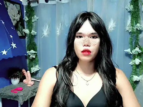 Snapshot of Slutty_Isabelle chatting on 18, 10, 2025 Slutty Isabelle online show from 18, 10, 2025