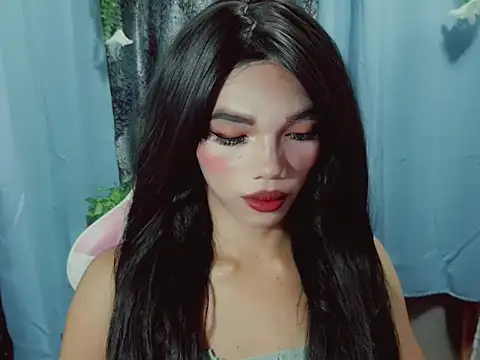 Snapshot of Slutty_Isabelle chatting on 7, 11, 2025 Slutty Isabelle online show from 7, 11, 2025