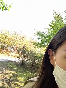 Snapshot of xiaoyue_zhibo chatting on 2, 10, 2025 xiaoyue zhibo online show from 2, 10, 2025