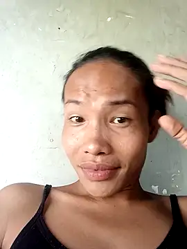 Mariskayish online show from 2, 12, 2025