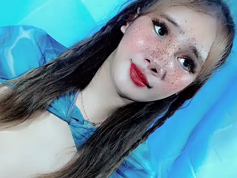 Sugarfucker20 online show from 5, 12, 2025