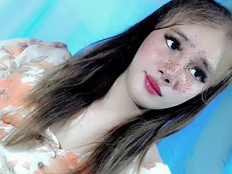 Sugarfucker20 online show from 9, 2, 2026