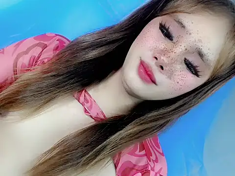 Sugarfucker20 online show from 19, 2, 2026