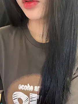 Dolly282 online show from 4, 4, 2026