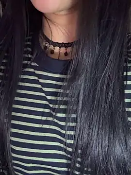 Dolly282 online show from 7, 4, 2026