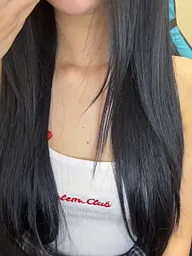 Dolly282 online show from 8, 4, 2026