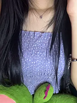 Dolly282 online show from 12, 4, 2026