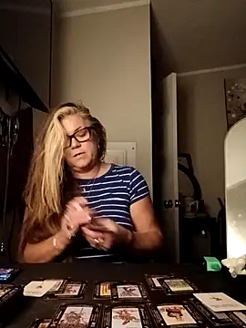 479austin online show from 8, 11, 2025